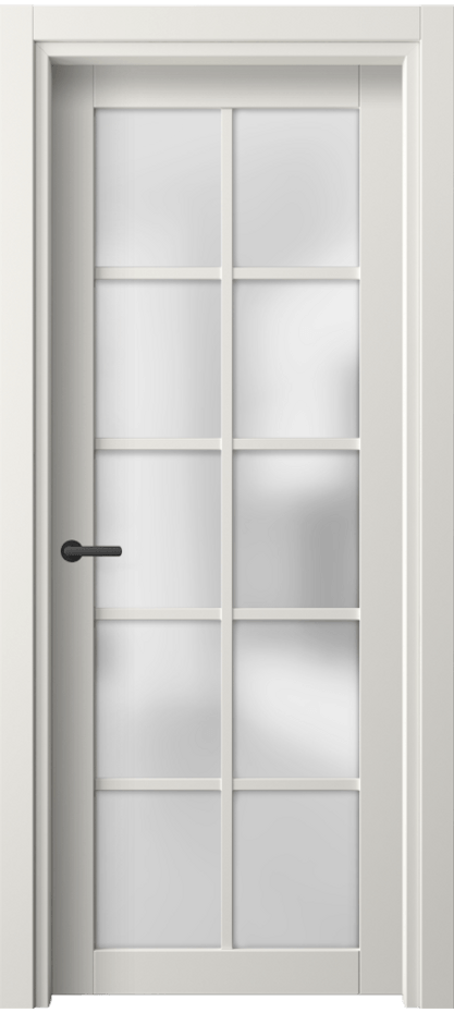 Дверь межкомнатная Neo 2106 ПЭТ белоснежный Сатинированное стекло Гладкий классический наличник ПЭБЛ Цена 33699 ₽ Наличники уже входят в базовый комплект. Фабрика дверей Волховец 8 (800) 551 43 19 Межкомнатная дверь Neo 2106 ПЭТ белоснежный Сатинированное стекло Цена 33699 ₽ | Volhovec