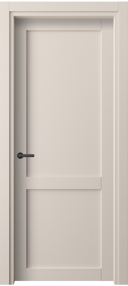 Дверь межкомнатная Neo 2121 ПЭТ пудровый бежевый Гладкий классический наличник ПЭПБ Цена 28599 ₽ Наличники уже входят в базовый комплект. Фабрика дверей Волховец 8 (800) 551 43 19 Межкомнатная дверь Neo 2121 ПЭТ пудровый бежевый Цена 28599 ₽ | Volhovec