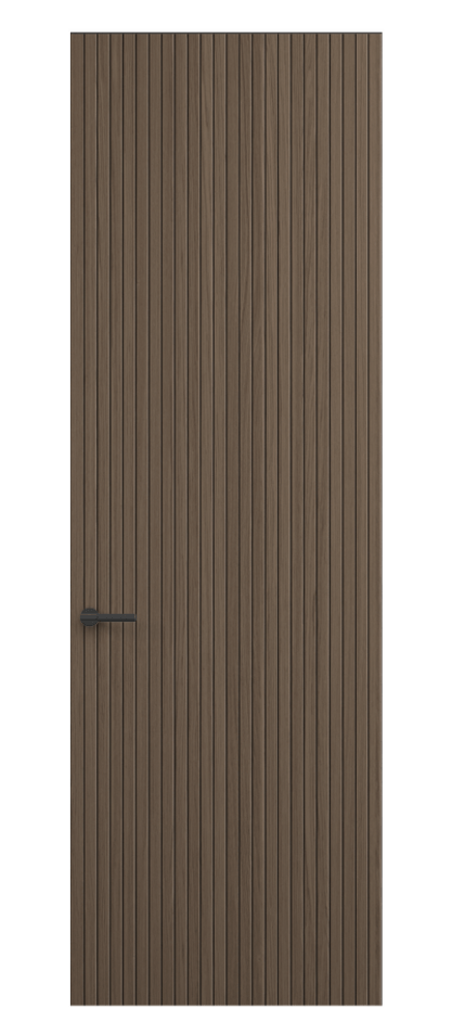 Межкомнатная дверь Select АКП 0019 Дуб серый матовый рифт  Цена 103889 ₽ | Volhovec