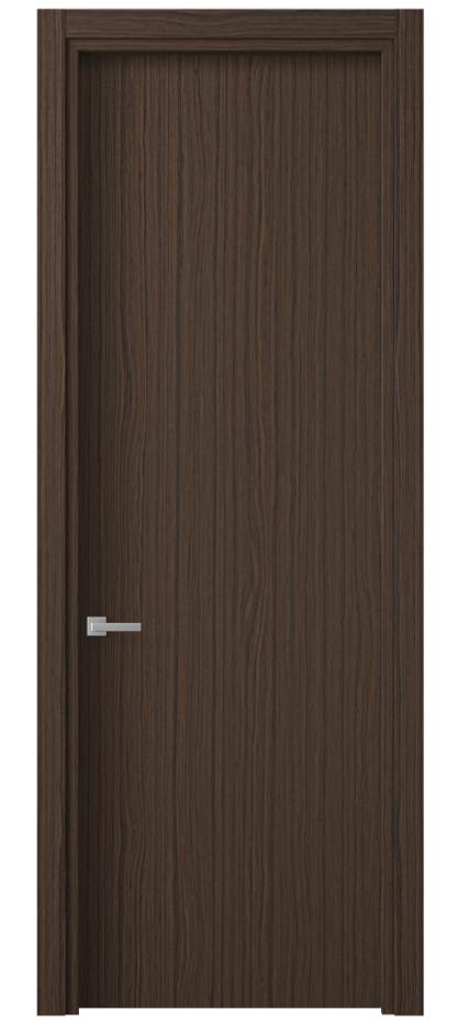 Межкомнатная дверь Planum 0010 Экзотик трюфельный матовый  Цена 52299 ₽ | Volhovec