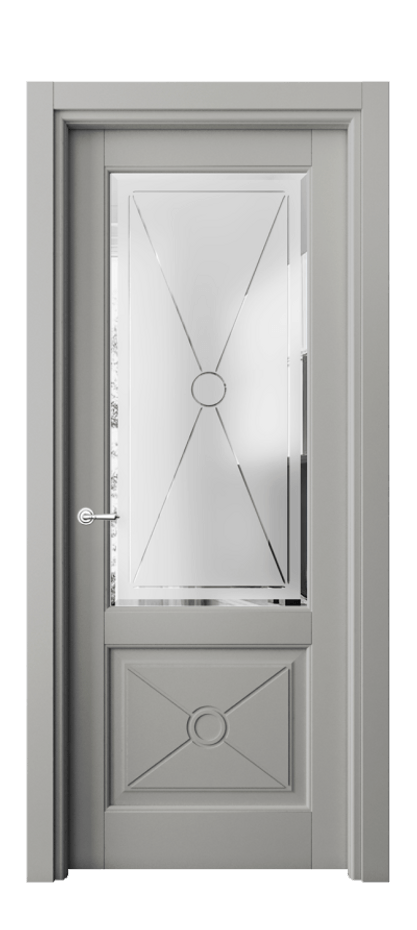 Дверь межкомнатная Toscana Litera 6362 Бук нейтральный серый Сатинированное стекло с гравировкой «LITERA» Гладкий наличник БНСР Цена 102399 ₽ Наличники уже входят в базовый комплект. Фабрика дверей Волховец 8 (800) 551 43 19 Межкомнатная дверь Toscana Litera 6362 Бук нейтральный серый Сатинированное стекло с гравировкой «LITERA» Цена 102399 ₽ | Volhovec