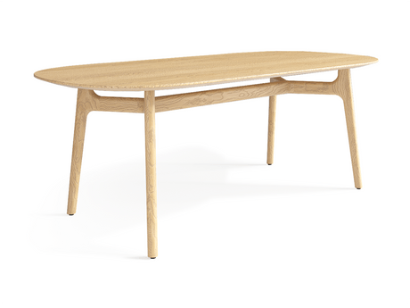 Мебель Стол Primo обеденный на 6 персон 200×95 см. Цвет Дуб соломенный матовый. Материал Массив дуба матовый. Коллекция Стол Primo обеденный на 6 персон 200×95 см. Фото. Мебель Стол Primo обеденный на 6 персон 200×95 см. Цвет Дуб соломенный матовый. Материал Массив дуба матовый. Коллекция Стол Primo обеденный на 6 персон 200×95 см. Картинка.