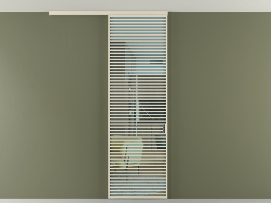 Перегородка Formato вдоль стены на потолок одностворчатая АЛПР 040.07 Алюминий бежево-серый Прозрачное голубое стекло, триплекс. Цена 203840 ₽ 1. Полотно 2 шт. (800/2100 мм)
2. Комплект установки раздвижной системы
3. Базовый комплект фурнитуры
4.Ручка RONDO
. Фабрика дверей Волховец 8 (800) 551 43 19 Перегородка Formato вдоль стены на потолок одностворчатая АЛПР 040.07 Алюминий бежево-серый Прозрачное голубое стекло, триплекс Цена 203840 ₽ | Volhovec