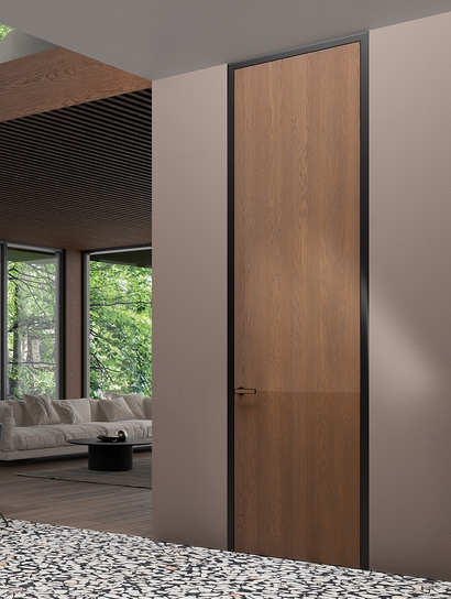 Впечатляющая высота карточка