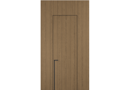 Панели для стен Стеновая панель Фрезерованные Дуб сепия матовый. Цвет Дуб сепия матовый. Материал Шпон Naturwood. Коллекция Фрезерованные. Фото. Панели для отделки стен Стеновая панель Фрезерованные Дуб сепия матовый. Цвет Дуб сепия матовый. Материал Шпон Naturwood. Коллекция Фрезерованные. Картинка.