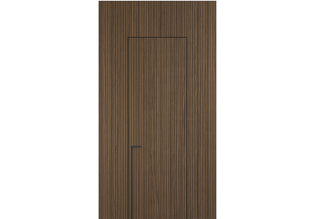 Панели для стен Стеновая панель Фрезерованные Орех умбра матовый рифт. Цвет Орех умбра матовый рифт. Материал Радиальный шпон Naturwood. Коллекция Фрезерованные. Фото. Панели для отделки стен Стеновая панель Фрезерованные Орех умбра матовый рифт. Цвет Орех умбра матовый рифт. Материал Радиальный шпон Naturwood. Коллекция Фрезерованные. Картинка.