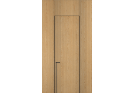 Панели для стен Стеновая панель Фрезерованные Дуб золотой матовый. Цвет Дуб золотой матовый. Материал Шпон Naturwood. Коллекция Фрезерованные. Фото. Панели для отделки стен Стеновая панель Фрезерованные Дуб золотой матовый. Цвет Дуб золотой матовый. Материал Шпон Naturwood. Коллекция Фрезерованные. Картинка.