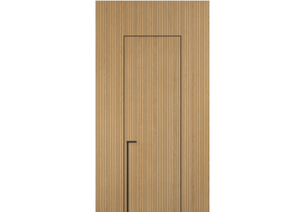 Панели для стен Стеновая панель Фрезерованные Дуб золотой матовый. Цвет Дуб золотой матовый. Материал Шпон Naturwood. Коллекция Фрезерованные. Фото. Панели для отделки стен Стеновая панель Фрезерованные Дуб золотой матовый. Цвет Дуб золотой матовый. Материал Шпон Naturwood. Коллекция Фрезерованные. Картинка.