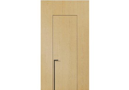 Панели для стен Стеновая панель Фрезерованные Дуб натур. Цвет Дуб натур. Материал Шпон ценных пород. Коллекция Фрезерованные. Фото. Панели для отделки стен Стеновая панель Фрезерованные Дуб натур. Цвет Дуб натур. Материал Шпон ценных пород. Коллекция Фрезерованные. Картинка.