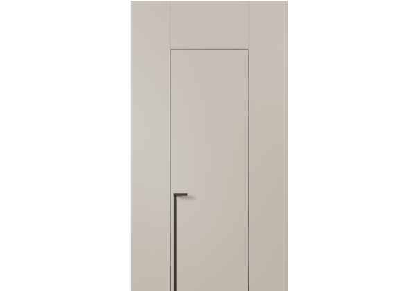 Панели для стен Стеновая панель в эмали Матовый светло-бежевый. Цвет Матовый светло-бежевый. Материал Гладкая эмаль. Коллекция Эмаль. Фото. Панели для отделки стен Стеновая панель в эмали Матовый светло-бежевый. Цвет Матовый светло-бежевый. Материал Гладкая эмаль. Коллекция Эмаль. Картинка.