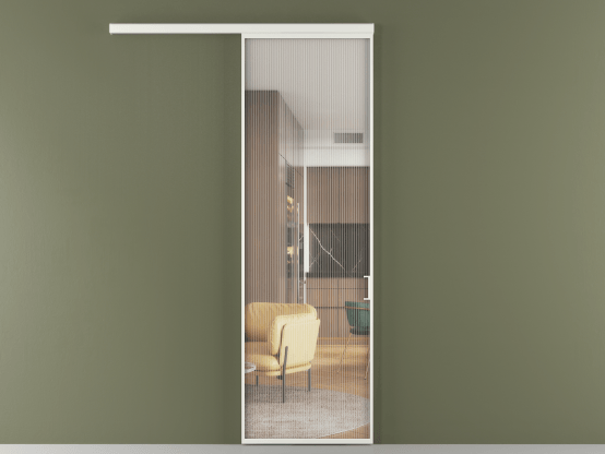 Алюминевая перегородка vd1_01_ Алюминий светло-серый Moru. Цвет Алюминий светло-серый. Материал Алюминий в эмали. Коллекция Перегородка Formato вдоль стены 1 створка. Фото. Алюминевая перегородка vd1_01_ Алюминий светло-серый Moru. Цвет Алюминий светло-серый. Материал Алюминий в эмали. Коллекция Перегородка Formato вдоль стены 1 створка. Картинка.