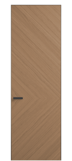 Межкомнатная дверь АКП 0202 ДСПМР Дуб сепия матовый. Цвет Дуб сепия матовый рифт. Материал Радиальный шпон Naturwood. Коллекция Rift. Фото. Дверь межкомнатная АКП 0202 ДСПМР Дуб сепия матовый. Цвет Дуб сепия матовый рифт. Материал Радиальный шпон Naturwood. Коллекция Rift. Картинка.