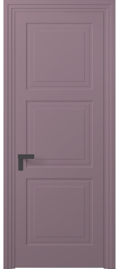 Межкомнатная дверь 8331 Пастельно-фиолетовый RAL 4009. Цвет RAL Пастельно-фиолетовый RAL 4009. Материал Гладкая эмаль. Коллекция Rocca. Фото. Дверь межкомнатная 8331 Пастельно-фиолетовый RAL 4009. Цвет RAL Пастельно-фиолетовый RAL 4009. Материал Гладкая эмаль. Коллекция Rocca. Картинка.