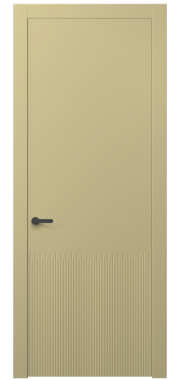 Межкомнатная дверь 8626 Слоновая кость RAL 1014. Цвет RAL Слоновая кость RAL 1014. Материал Гладкая эмаль. Коллекция Dune. Фото. Дверь межкомнатная 8626 Слоновая кость RAL 1014. Цвет RAL Слоновая кость RAL 1014. Материал Гладкая эмаль. Коллекция Dune. Картинка.