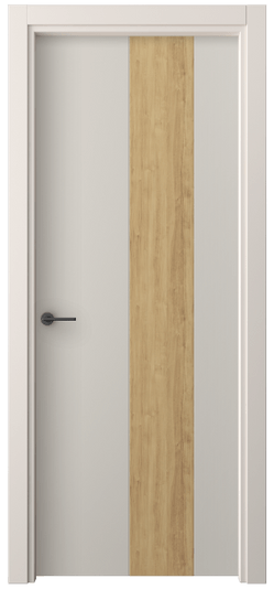 Межкомнатная дверь 4225 ПЭСС. Цвет ПЭТ светло-серый. Материал ПЭТ. Коллекция Freedom. Фото. Дверь межкомнатная 4225 ПЭСС. Цвет ПЭТ светло-серый. Материал ПЭТ. Коллекция Freedom. Картинка.