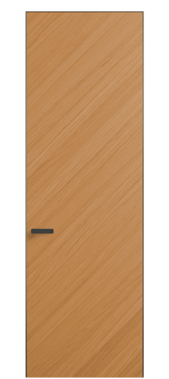 Межкомнатная дверь АКП 0200 ДМНМР Дуб миндальный матовый. Цвет Дуб миндальный матовый рифт. Материал Радиальный шпон Naturwood. Коллекция Rift. Фото. Дверь межкомнатная АКП 0200 ДМНМР Дуб миндальный матовый. Цвет Дуб миндальный матовый рифт. Материал Радиальный шпон Naturwood. Коллекция Rift. Картинка.