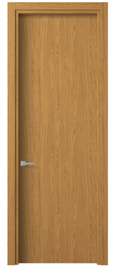 Межкомнатная дверь 0010 ВНД. Цвет Ванильный дуб. Материал Ламинатин. Коллекция Planum. Фото. Дверь межкомнатная 0010 ВНД. Цвет Ванильный дуб. Материал Ламинатин. Коллекция Planum. Картинка.