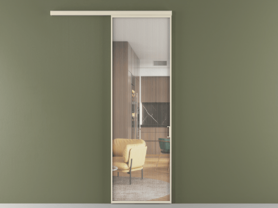 Алюминевая перегородка vd1_01_ Алюминий бежево-серый Moru. Цвет Алюминий бежево-серый. Материал Алюминий в эмали. Коллекция Перегородка Formato вдоль стены 1 створка. Фото. Алюминевая перегородка vd1_01_ Алюминий бежево-серый Moru. Цвет Алюминий бежево-серый. Материал Алюминий в эмали. Коллекция Перегородка Formato вдоль стены 1 створка. Картинка.