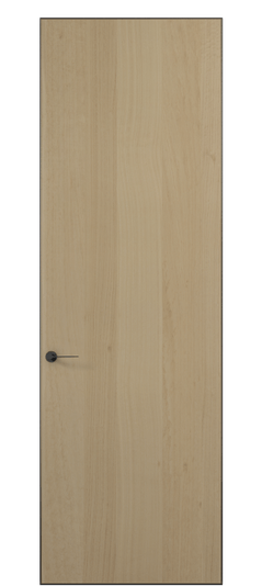 Дверь межкомнатная АКУ 0010 ЭВБМ Эвкалипт бежевый матовый ЭВБМ Эвкалипт бежевый матовый. Цвет Эвкалипт бежевый матовый. Материал Шпон эвкалипта Naturwood. Коллекция Planum Pro. Картинка.