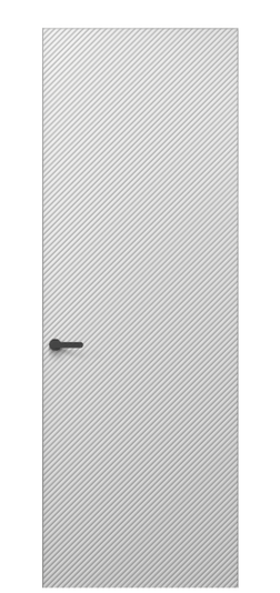 Межкомнатная дверь 8628 ГРН. Цвет Грунт под покраску. Материал Грунт под покраску. Коллекция Dune. Фото. Дверь межкомнатная 8628 ГРН. Цвет Грунт под покраску. Материал Грунт под покраску. Коллекция Dune. Картинка.