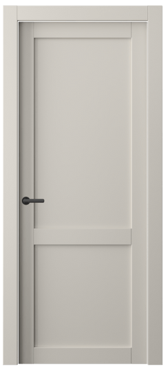 Межкомнатная дверь 2121 ПЭСС. Цвет ПЭТ светло-серый. Материал ПЭТ. Коллекция Нео. Фото. Дверь межкомнатная 2121 ПЭСС. Цвет ПЭТ светло-серый. Материал ПЭТ. Коллекция Нео. Картинка.