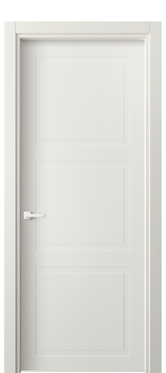 Межкомнатная дверь 8003 МЖМ. Цвет Матовый жемчужный. Материал Гладкая эмаль. Коллекция Нео Классик. Фото. Дверь межкомнатная 8003 МЖМ. Цвет Матовый жемчужный. Материал Гладкая эмаль. Коллекция Нео Классик. Картинка.