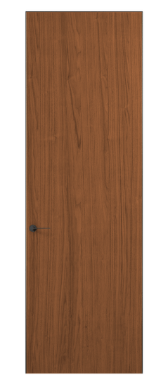Межкомнатная дверь 0010 АКП ОМДМР. Цвет Орех медный матовый рифт. Материал Радиальный шпон Naturwood. Коллекция Planum Pro. Фото. Дверь межкомнатная 0010 АКП ОМДМР. Цвет Орех медный матовый рифт. Материал Радиальный шпон Naturwood. Коллекция Planum Pro. Картинка.