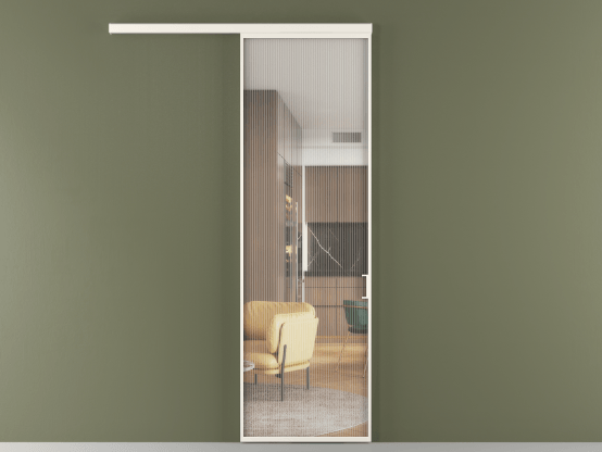 Алюминевая перегородка vd1_01_ Алюминий пудровый белый Moru. Цвет Алюминий пудровый белый. Материал Алюминий в эмали. Коллекция Перегородка Formato вдоль стены 1 створка. Фото. Алюминевая перегородка vd1_01_ Алюминий пудровый белый Moru. Цвет Алюминий пудровый белый. Материал Алюминий в эмали. Коллекция Перегородка Formato вдоль стены 1 створка. Картинка.