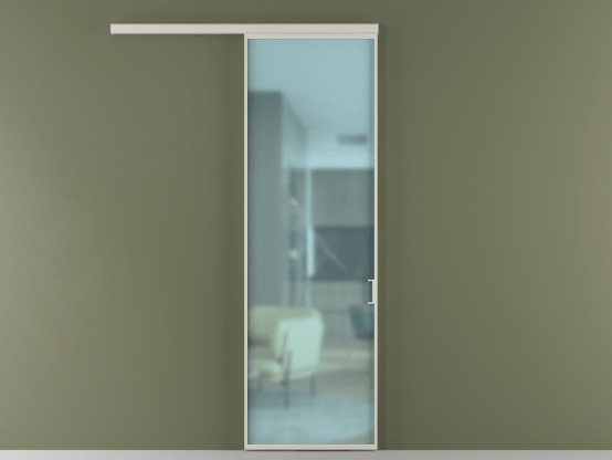 Алюминевая перегородка vd1_01_ Алюминий тёплый серый Сатинированное голубое стекло, триплекс, 6мм. Цвет Алюминий тёплый серый. Материал Алюминий в эмали. Коллекция Перегородка Формато вдоль стены 1 створка. Фото. Алюминевая перегородка vd1_01_ Алюминий тёплый серый Сатинированное голубое стекло, триплекс, 6мм. Цвет Алюминий тёплый серый. Материал Алюминий в эмали. Коллекция Перегородка Формато вдоль стены 1 створка. Картинка.