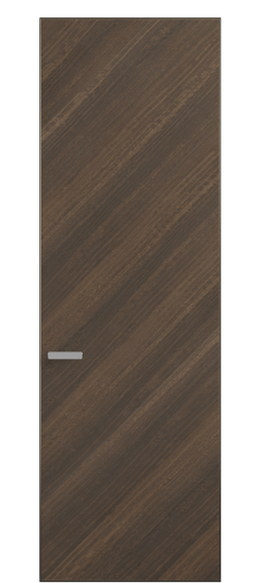 Межкомнатная дверь 0200 ЭВММ Эвкалипт мореный матовый. Цвет Эвкалипт мореный матовый. Материал Шпон эвкалипта Naturwood. Коллекция Rift. Фото. Дверь межкомнатная 0200 ЭВММ Эвкалипт мореный матовый. Цвет Эвкалипт мореный матовый. Материал Шпон эвкалипта Naturwood. Коллекция Rift. Картинка.
