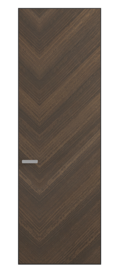 Межкомнатная дверь 0201 ЭВММ Эвкалипт мореный матовый. Цвет Эвкалипт мореный матовый. Материал Шпон эвкалипта Naturwood. Коллекция Rift. Фото. Дверь межкомнатная 0201 ЭВММ Эвкалипт мореный матовый. Цвет Эвкалипт мореный матовый. Материал Шпон эвкалипта Naturwood. Коллекция Rift. Картинка.