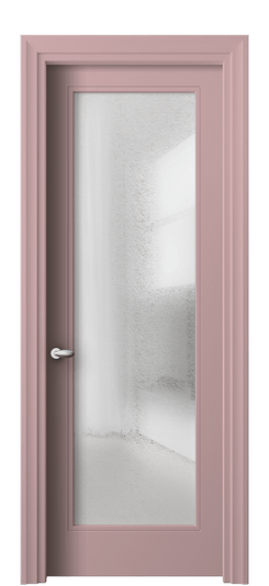 Межкомнатная дверь 8502 NCS S 1515-R10B ЛЕД. Цвет NCS NCS S 1515-R10B. Материал Гладкая эмаль. Коллекция Esse. Фото. Дверь межкомнатная 8502 NCS S 1515-R10B ЛЕД. Цвет NCS NCS S 1515-R10B. Материал Гладкая эмаль. Коллекция Esse. Картинка.