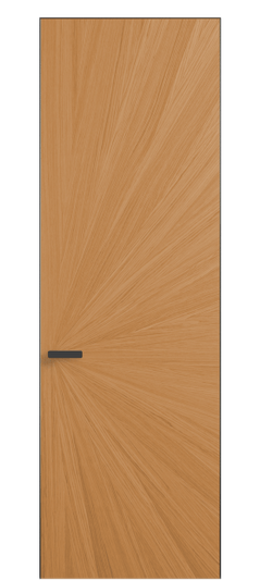Межкомнатная дверь 0206 ДМНМР Дуб миндальный матовый. Цвет Дуб миндальный матовый рифт. Материал Радиальный шпон Naturwood. Коллекция Rift. Фото. Дверь межкомнатная 0206 ДМНМР Дуб миндальный матовый. Цвет Дуб миндальный матовый рифт. Материал Радиальный шпон Naturwood. Коллекция Rift. Картинка.