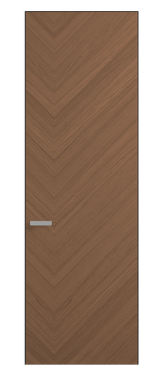 Межкомнатная дверь АКП 0201 ДСРМР Дуб серый матовый. Цвет Дуб серый матовый рифт. Материал Радиальный шпон Naturwood. Коллекция Rift. Фото. Дверь межкомнатная АКП 0201 ДСРМР Дуб серый матовый. Цвет Дуб серый матовый рифт. Материал Радиальный шпон Naturwood. Коллекция Rift. Картинка.