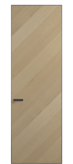 Межкомнатная дверь АКП 0200 ЭВБМ Эвкалипт бежевый матовый. Цвет Эвкалипт бежевый матовый. Материал Шпон эвкалипта Naturwood. Коллекция Rift. Фото. Дверь межкомнатная АКП 0200 ЭВБМ Эвкалипт бежевый матовый. Цвет Эвкалипт бежевый матовый. Материал Шпон эвкалипта Naturwood. Коллекция Rift. Картинка.