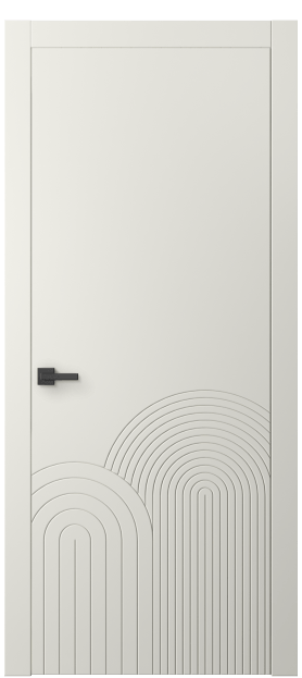 Межкомнатная дверь АКП 8059 МЖМ Матовый жемчужный. Цвет Матовый жемчужный. Материал Гладкая эмаль. Коллекция Linea. Фото. Дверь межкомнатная АКП 8059 МЖМ Матовый жемчужный. Цвет Матовый жемчужный. Материал Гладкая эмаль. Коллекция Linea. Картинка.